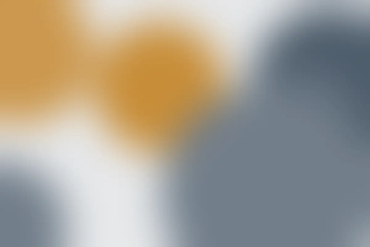 Abstract pattern in the site's colours (decorative)